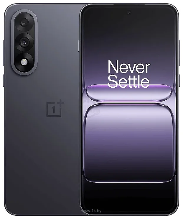 Фотографии OnePlus Nord 5 8/256GB (европейская версия)