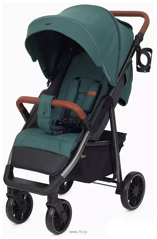 Фотографии Rant Vega 2023 RA057