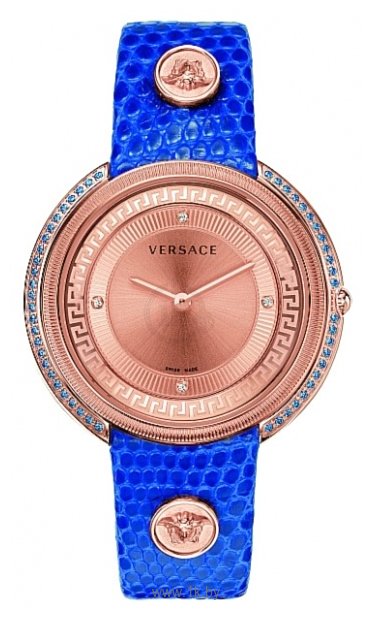 Фотографии Versace VA7080013