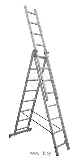 Фотографии TARKO 01311