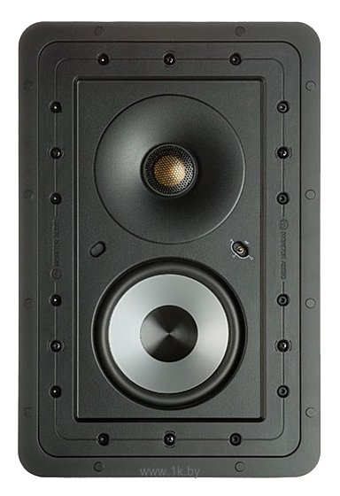 Фотографии Monitor Audio CP-WT150