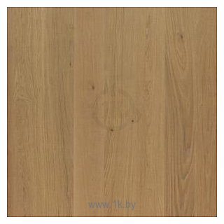 Фотографии Polarwood Дуб Mercury White Oiled 1-полосный