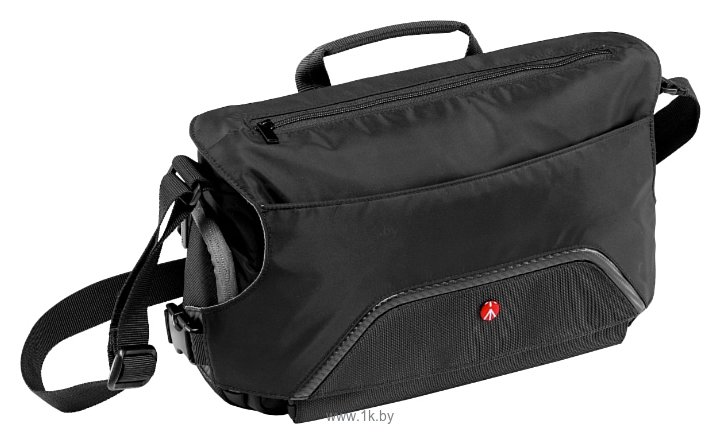 Фотографии Manfrotto Advanced Pixi Messenger