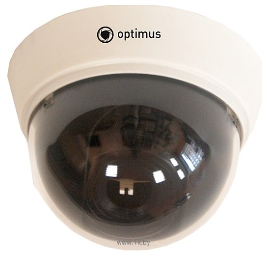 Фотографии Optimus AHD-M031.3(3.6)