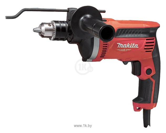 Фотографии Makita M8100