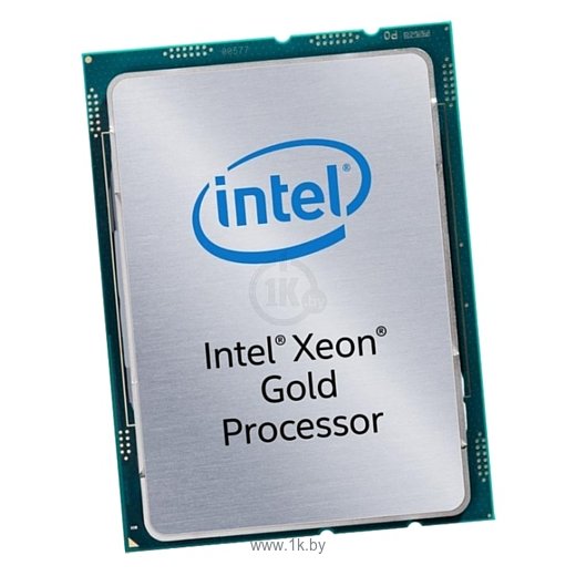 Фотографии Intel Xeon Gold 6140 Skylake (2017) (2300MHz, LGA3647, L3 25344Kb)