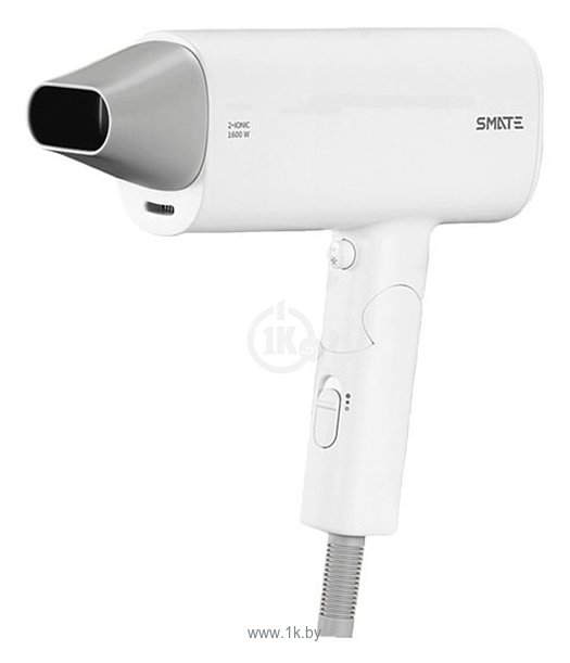 Фотографии Xiaomi Smat Hair Dryer