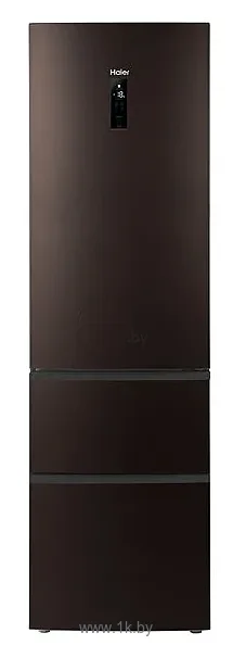 Фотографии Haier A2F737CDBG Фотографии Haier A2F737CDBG