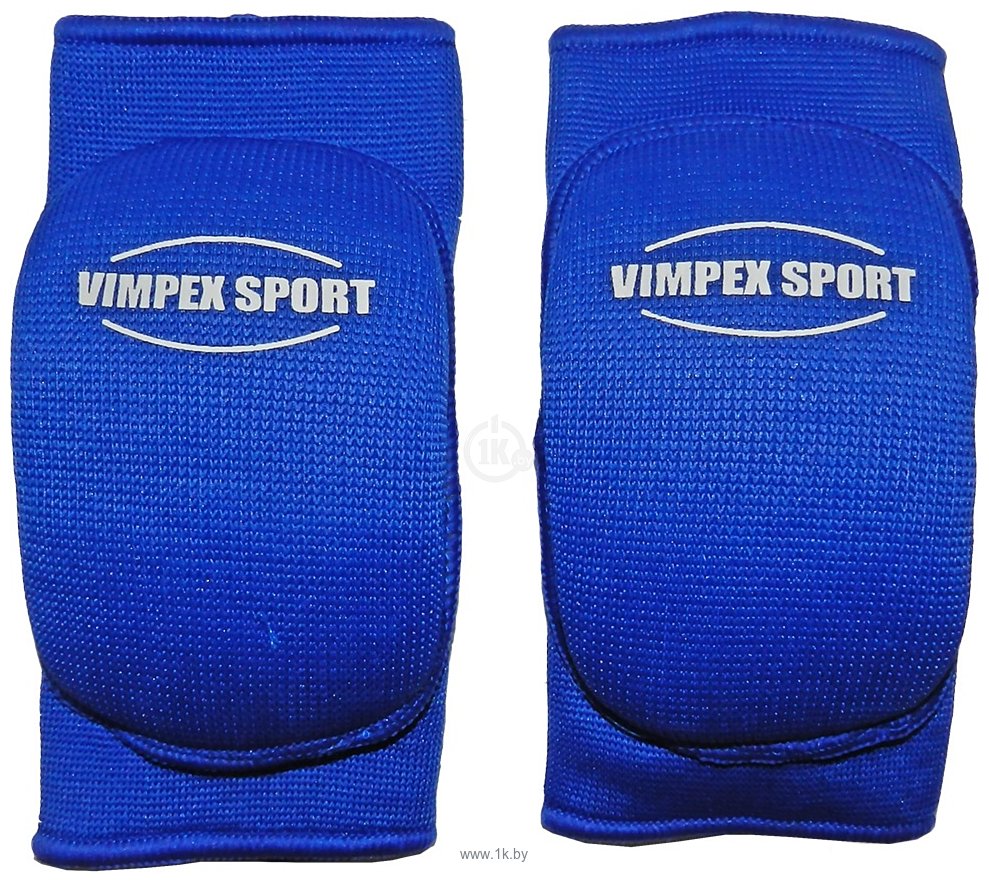 Фотографии Vimpex Sport 2745 M (синий)