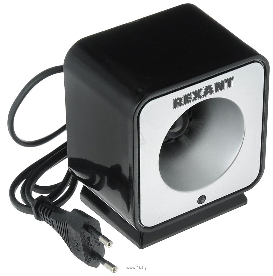 Фотографии Rexant 71-0009