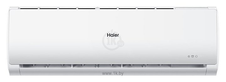 Фотографии Haier HSU-12HTT03/R2