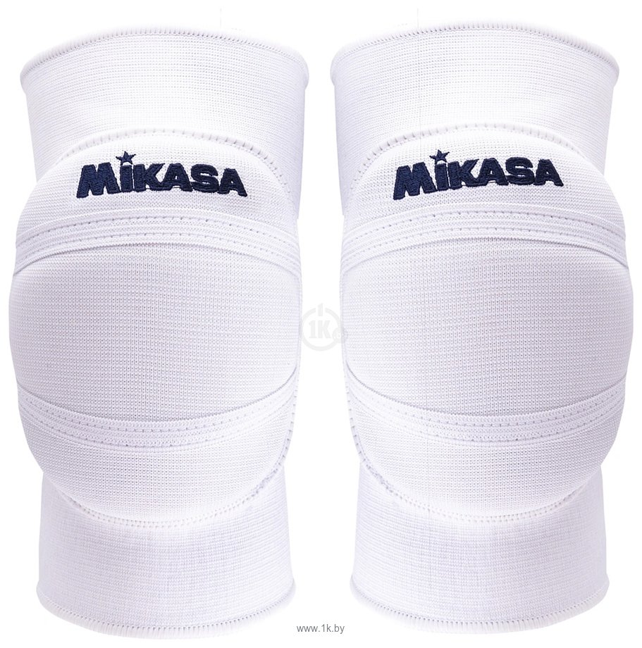 Фотографии Mikasa MT8-022 XS (белый)