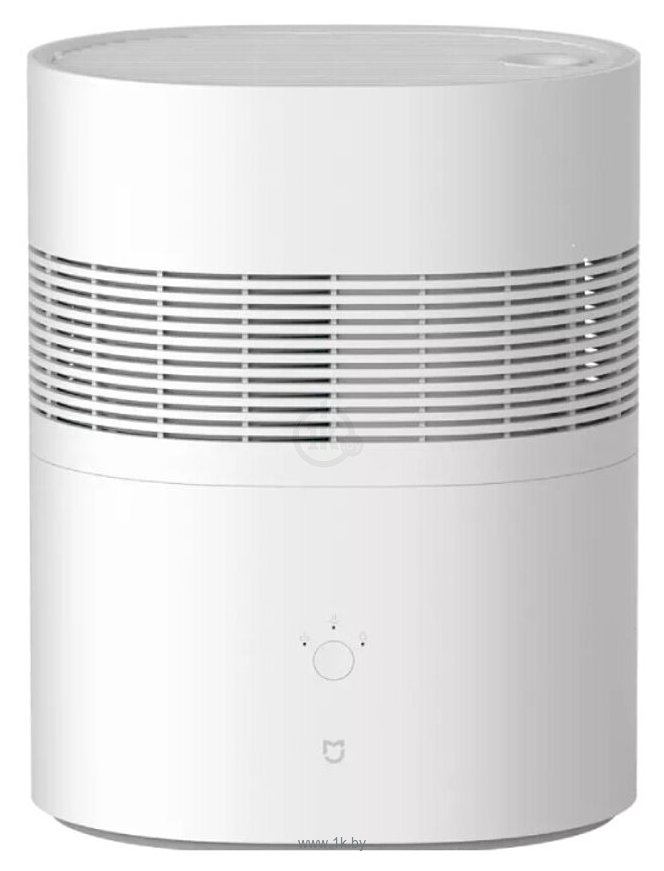 Фотографии Xiaomi Mijia Pure Smart Humidifier (CJSJSQ01DY)