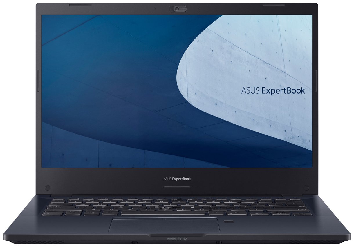 Фотографии ASUS ExpertBook P2 P2451FA-EB1355T