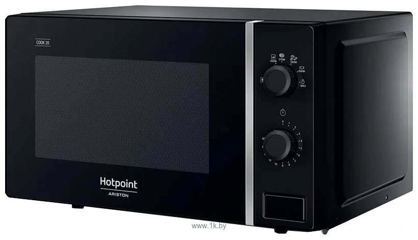 Фотографии Hotpoint-Ariston MWHR 3101 B