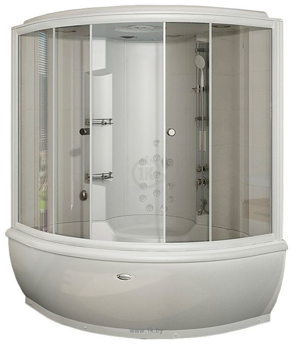 Фотографии Radomir Калифорния 1 1-04-1-0-4-0781