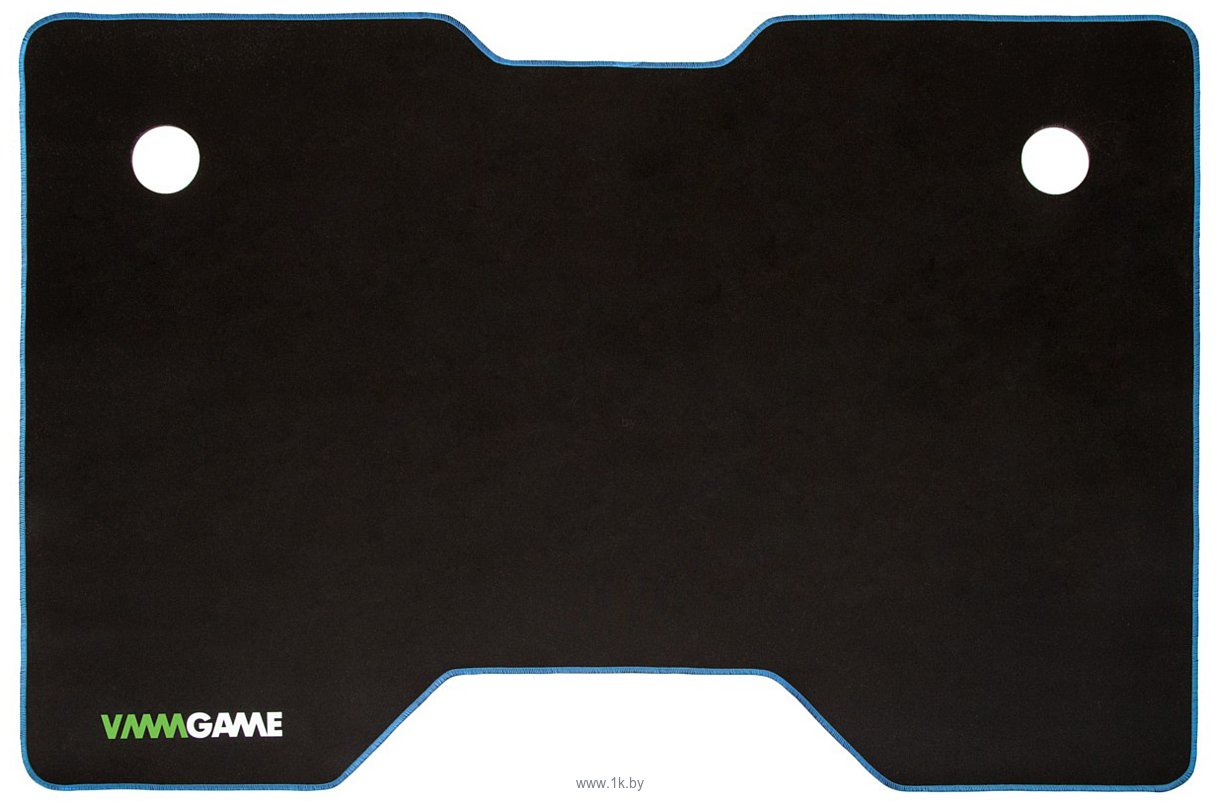 Фотографии VMM Game Space Mat 120 STM-1BU