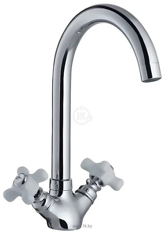 Фотографии Maxonor MN4118 Фотографии Maxonor MN4118