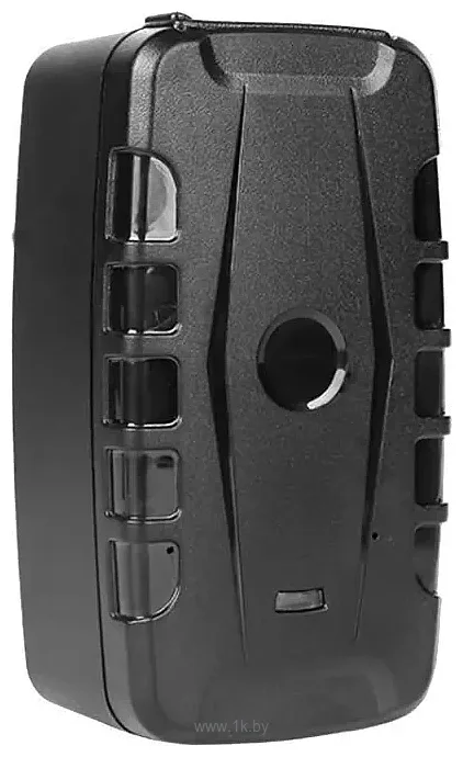 Фотографии Tk Star LK209c Фотографии Tk Star LK209c