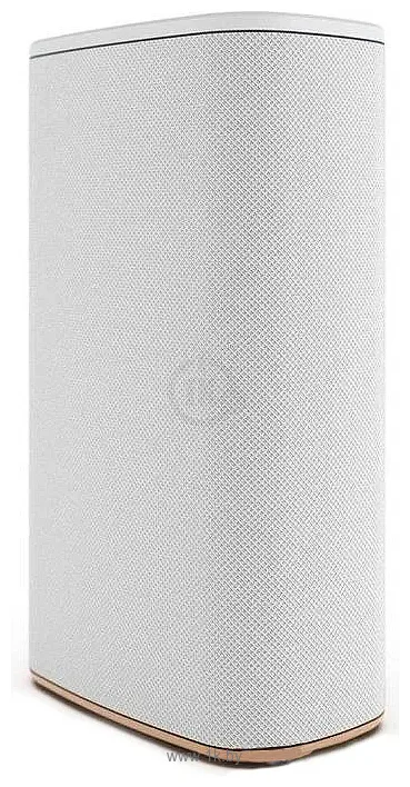 Фотографии Jays S-Living Flex (белый)