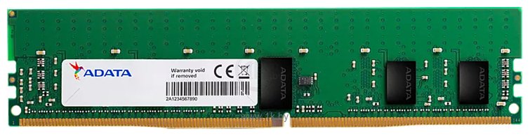 Фотографии ADATA AD4R3200316G22-BSSC