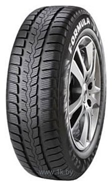 Фотографии Formula Winter 225/45 R17 94H