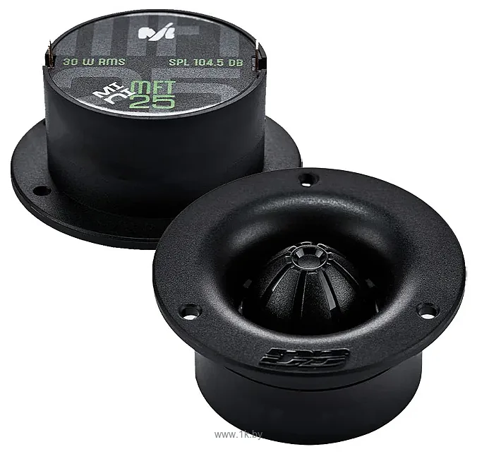 Фотографии Alphard Machete MFT-25 Mini