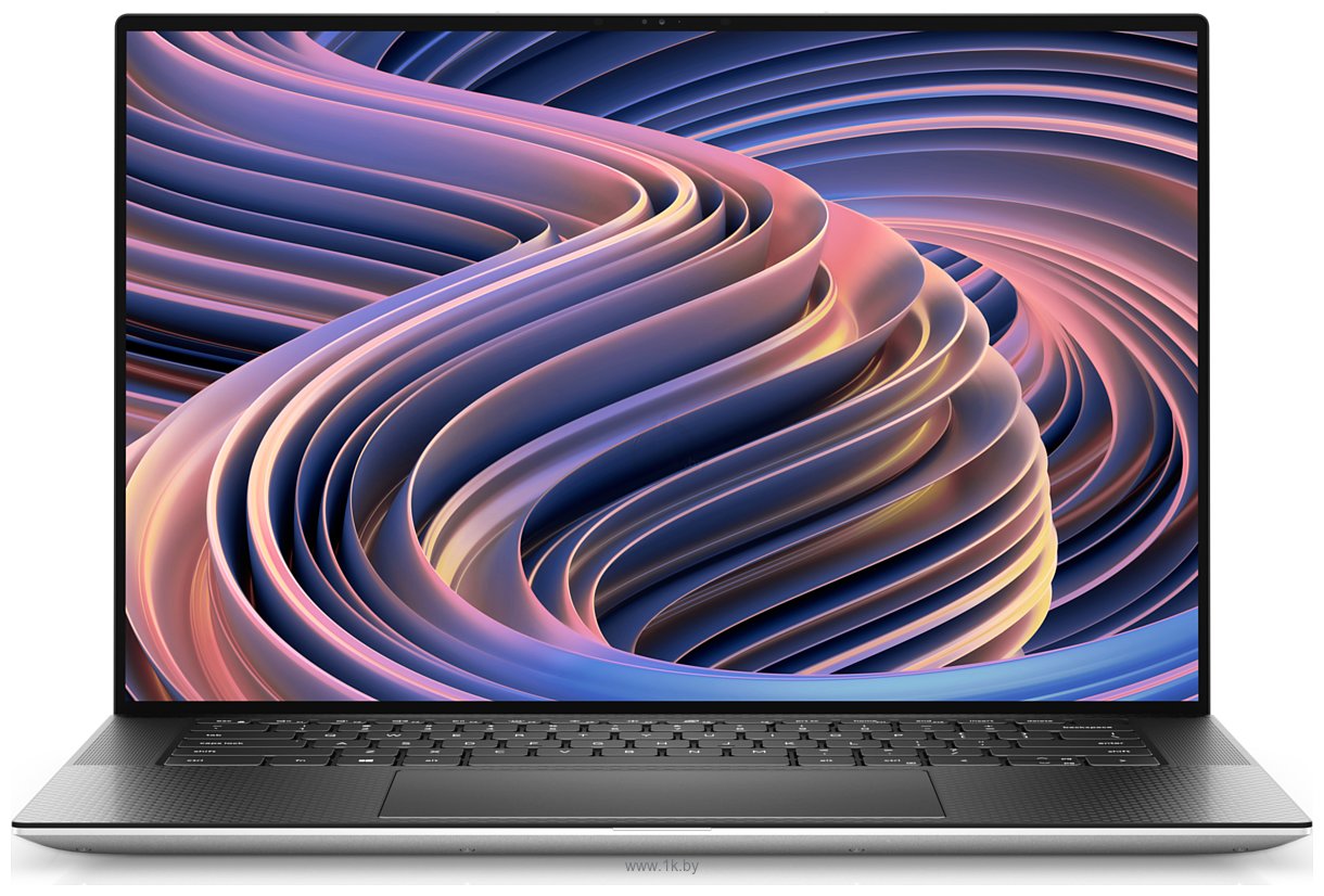 Фотографии Dell XPS 15 9520-XPS0265X