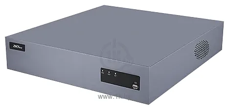 Фотографии ZKTeco Z8536NMR Фотографии ZKTeco Z8536NMR