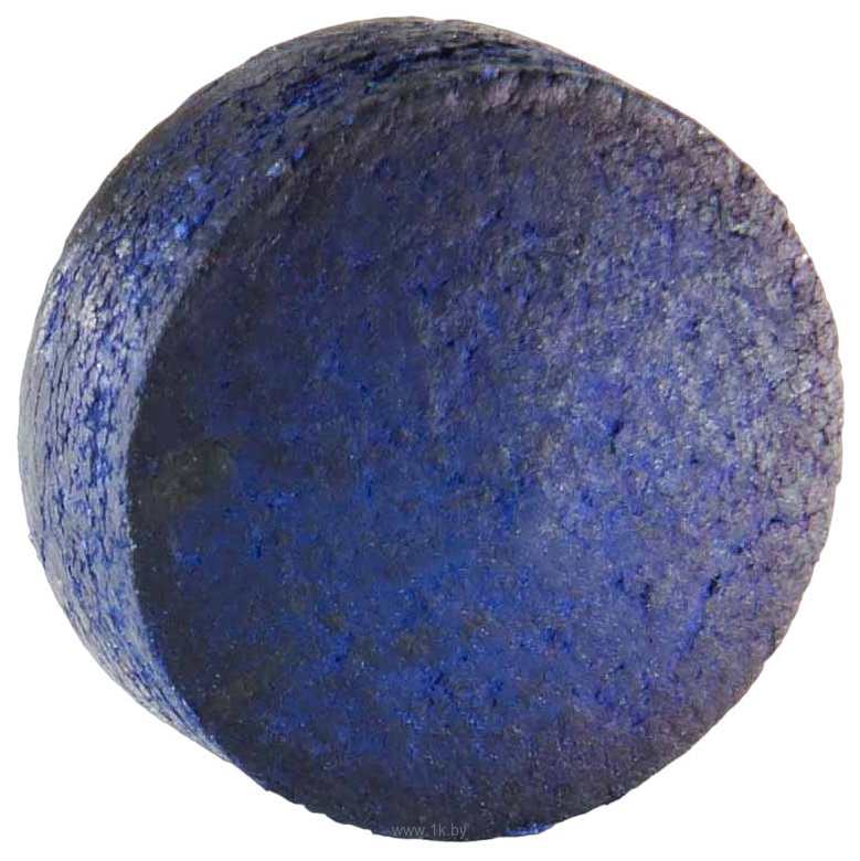 Фотографии Ball Teck Galaxy Blue Core 45.210.89.4