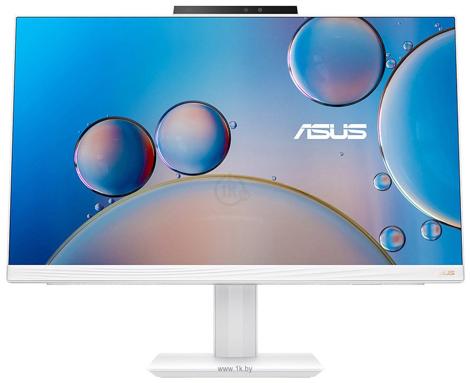 Фотографии ASUS AiO A5 24 A5402WVAK-WA0350