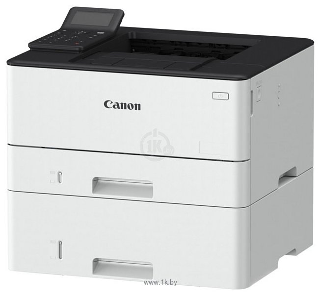 Фотографии Canon i-SENSYS LBP243dw