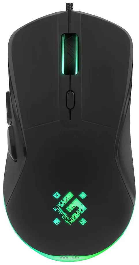 Фотографии Defender Arga GM-049