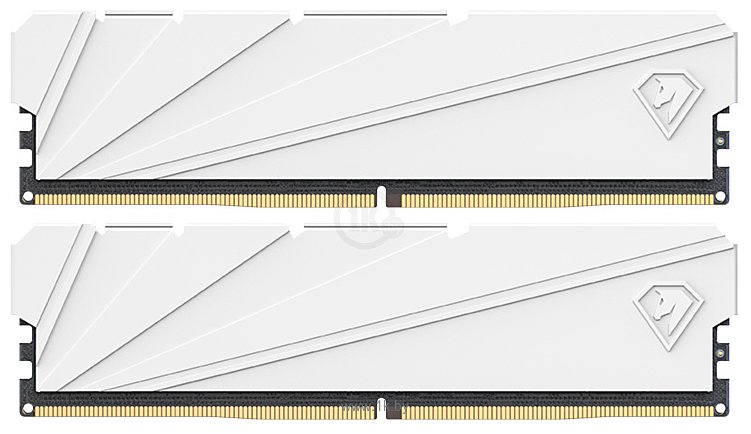 Фотографии Netac Shadow S NTSSD4P32DP-32W