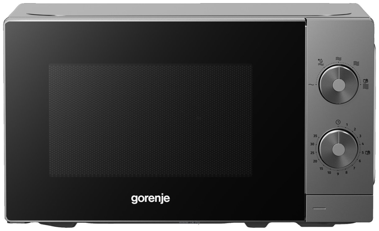 Фотографии Gorenje MO20E1T4