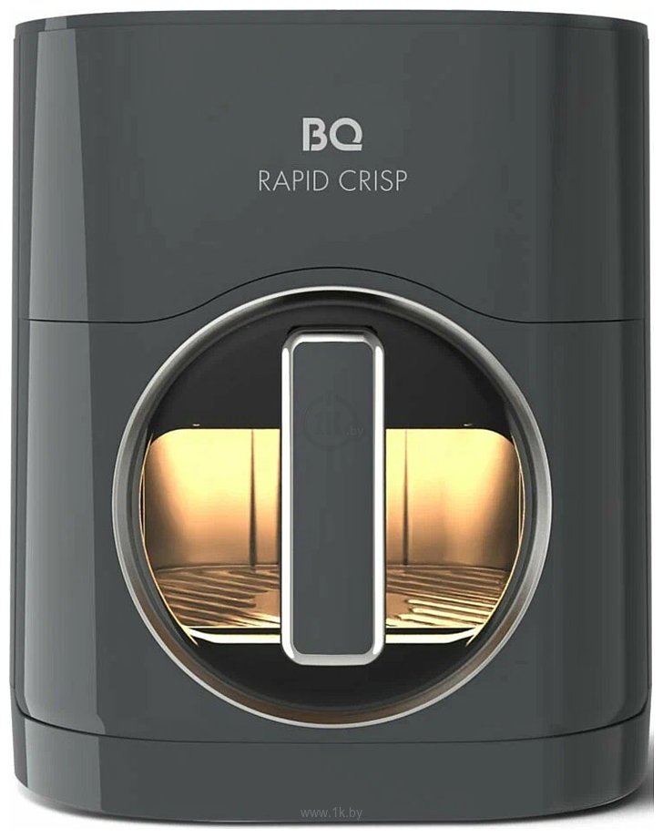 Фотографии BQ GR2006