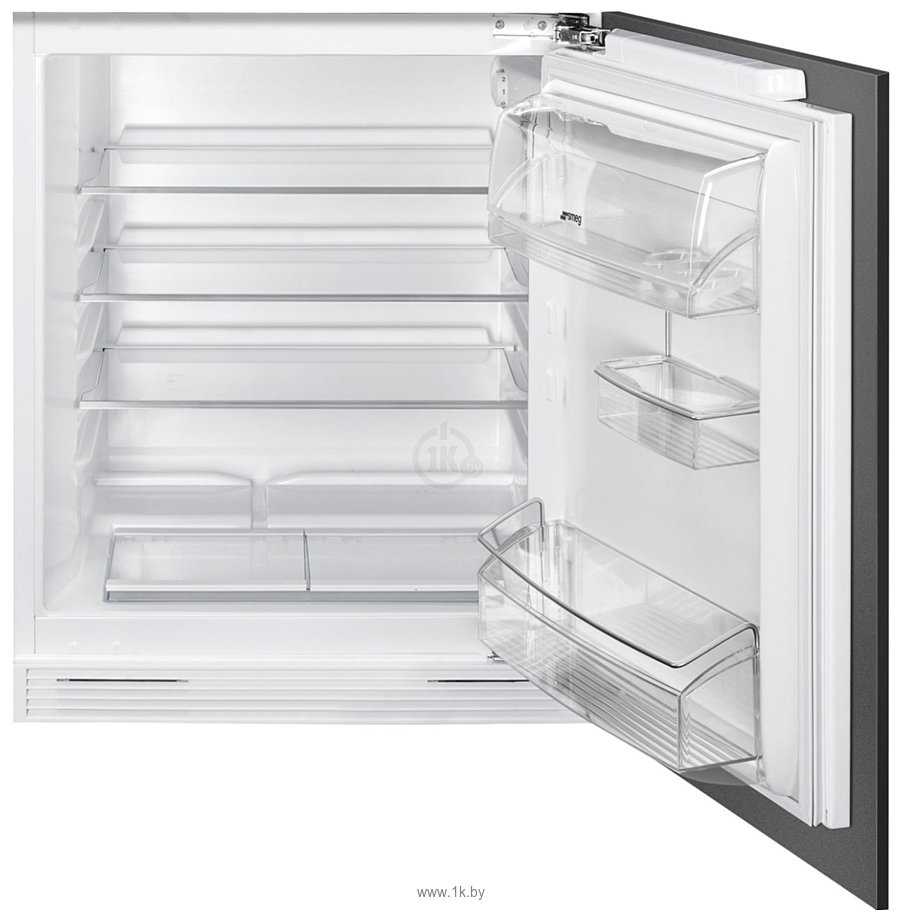 Фотографии Smeg U8L080DE