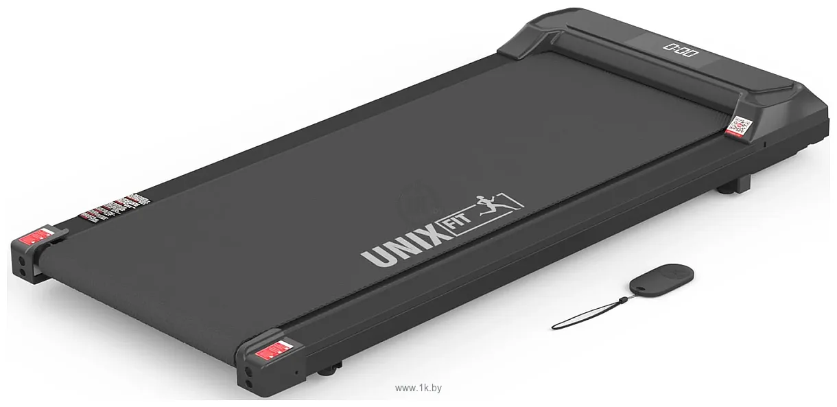 Фотографии UnixFit R-220