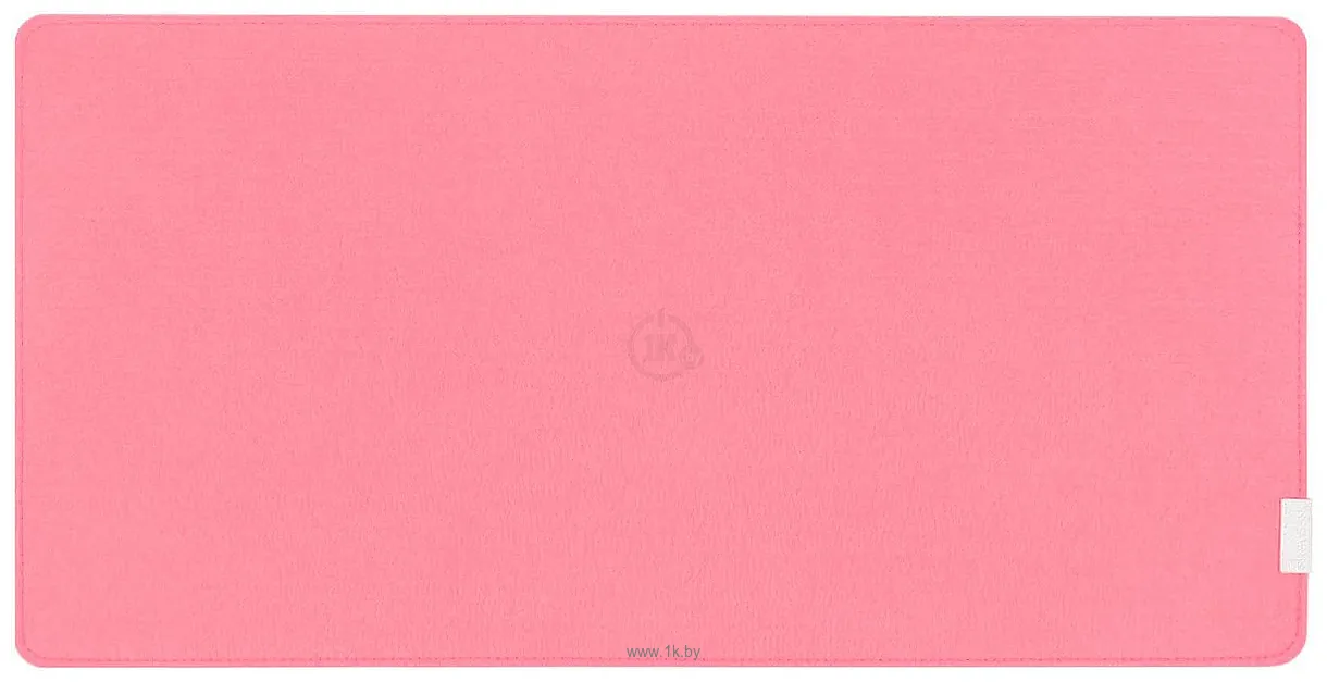 Фотографии Shevdesk Pad (розовый) Фотографии Shevdesk Pad (розовый)