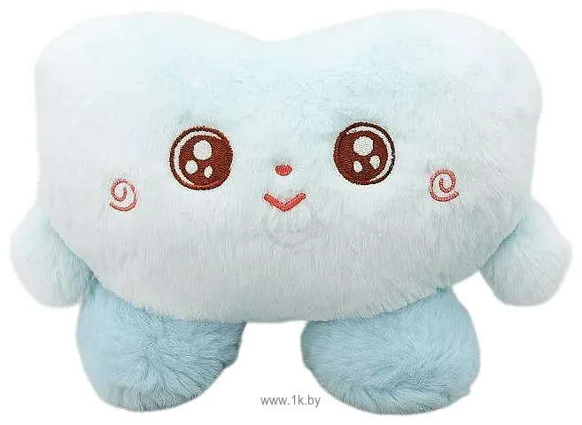 Фотографии ILikeGift Sweetheart 106-083-04 (blue) Фотографии ILikeGift Sweetheart 106-083-04 (blue)