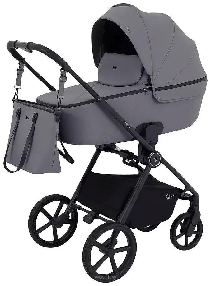 Фотографии Rant Teo 2в1 RA120