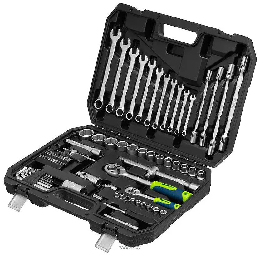 Фотографии СибрТех 13396 89 предметов Фотографии СибрТех 13396 89 предметов