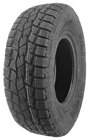 Фотографии Mirage MR-AT672 265/70 R16 112T