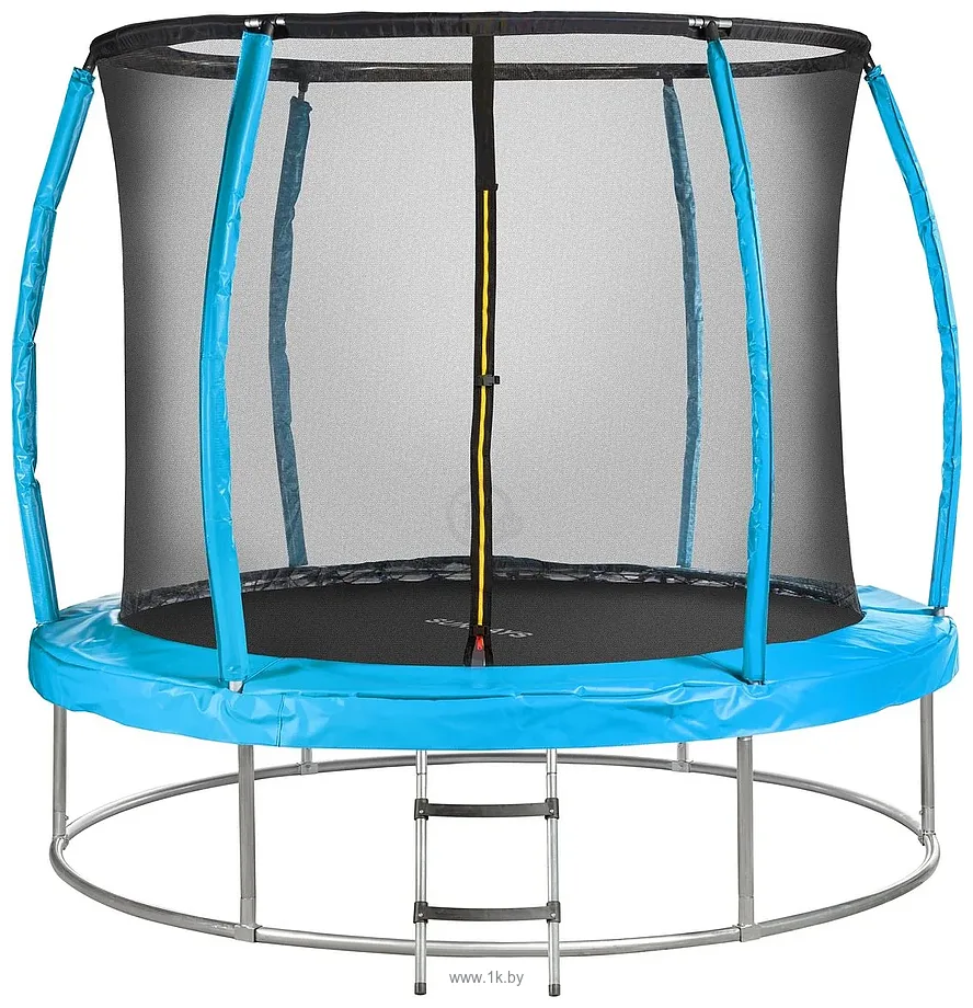 Фотографии Sundays Favorite Premium 8FT