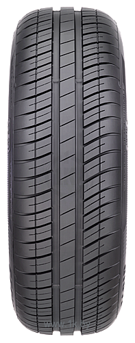 Фотографии Goodyear EfficientGrip Compact 185/60 R15 88T