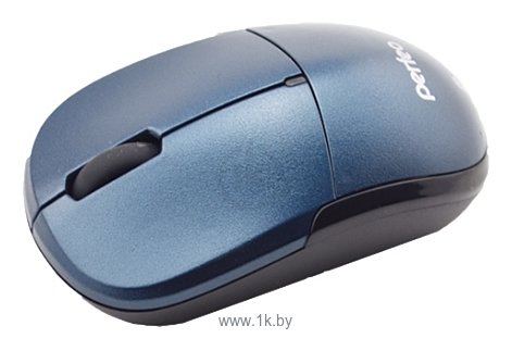 Фотографии Perfeo PF-900 Blue Bluetooth