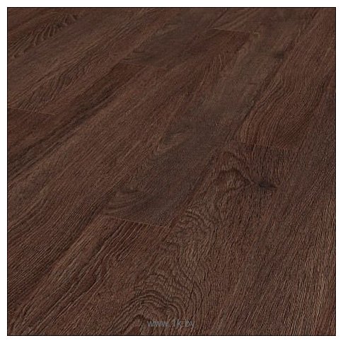 Фотографии Kronoflooring Variostep Classic Дуб Черный (8735)