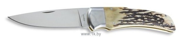 Фотографии G.Sakai New Folding Hunter