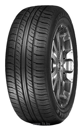 Фотографии Triangle TR928 205/70 R15 96H