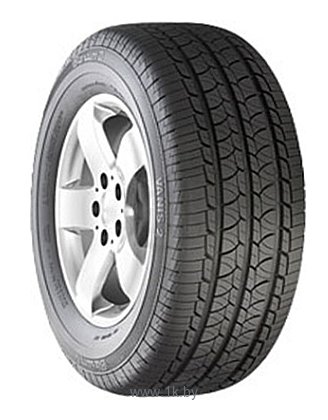 Фотографии Barum Vanis 2 225/65 R16 112/110R